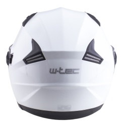 Casca Open-Face W-TEC Barcela - Img 11