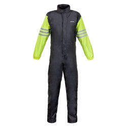 Combinezon Moto Impermeabil W-TEC Smedava