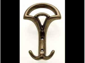 CUIERE 1237 32 ANTICHIZAT METAL