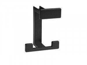 CUIERE 2324/PB12 NEGRU