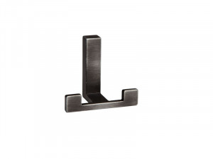 CUIERE 2325/ZN75 OTEL