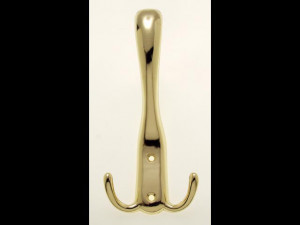 CUIERE 553 * 32 AUR METAL