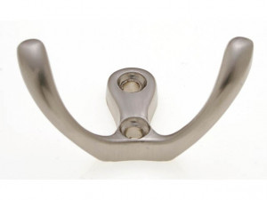 CUIERE E1004 17 NICHEL METAL