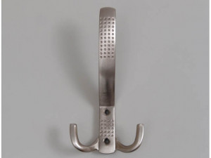 CUIERE E1008 32 NICHEL METAL