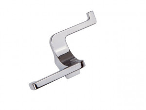 CUIERE E1017 KRÓM 16 CROM METAL