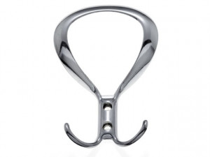 CUIERE EM-073-A 18mm CROM METAL