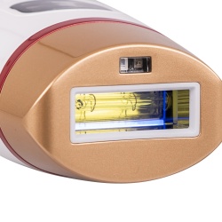 Epilator IPL inSPORTline Eriva - Img 6