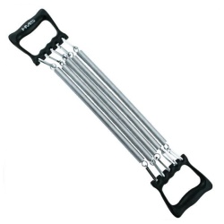 Expander de metal HMS EM03