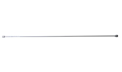 Extensie 150cm pentru pistol de vopsit / zugravit 7/8" NPS Airless CRIANO - CNO-AEX150