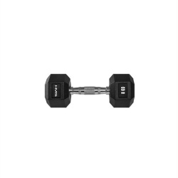 GANTERA HEXAGONALA 8KG HMS