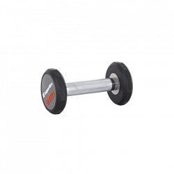 Gantera inSPORTline Profi CPU 2.5 kg - Img 1