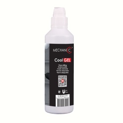 Gel de racire, lubrifiere si colectare praf pentru gaurire cu carote 250g CoolGEL 250 - Distar-89568442039