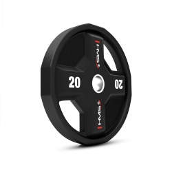 Greutate CPU Olimpica HMS TPC02 2.5 kg/ 50 mm - Img 2