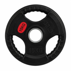 Greutati bara 50mm 15kg Olympic
