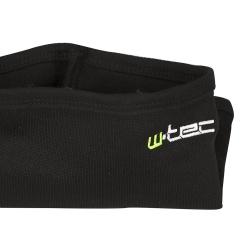 Guler Moto W-TEC Colar - Img 2
