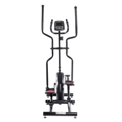 H6504 FOLDING MAGNETIC ORBITREK (8KG) HMS - Img 4