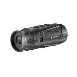 HIKMICRO LYNX LE10 3.0