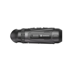 HIKMICRO LYNX LH15 3.0