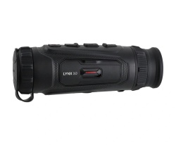 HIKMICRO LYNX LH19 3.0