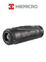 HIKMICRO LYNX LH25 3.0