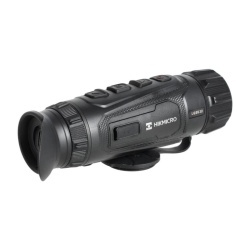 HIKMICRO LYNX LQ35 3.0