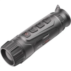 HIKMICRO LYNX LQ35L 3.0