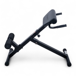 Hyperextension Bench inSPORTline ON-X RC 20 - Img 2