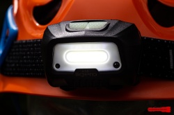 ILIGERO H35