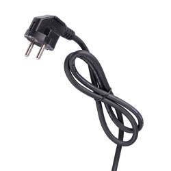 Incalzitor Electric Pietre Vulcanice inSPORTline PRO - Img 5