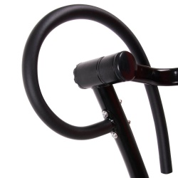 Inversion Table inSPORTline Inverso Plus - Img 6