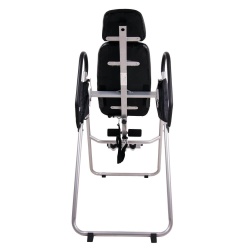 Inversion table inSPORTline Inverso - Img 8