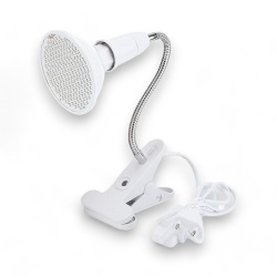 Lamp? LED cu Infraro?u inSPORTline Vlora - Img 2