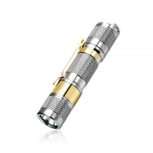 LUMINTOP-TOOL-AA-TI