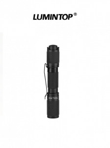 LUMINTOP-TOOL-TI-1