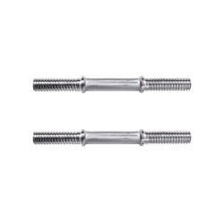Loading Barbell & Dumbbell Set inSPORTline BS08 3-50kg - Img 12