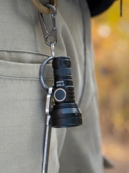 LUMINTOP BLF GT NANO - Img 5