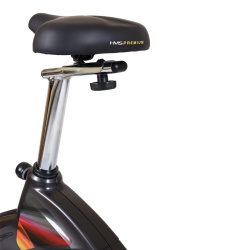 M1820i MAGNETIC BIKE HMS PREMIUM - Img 11