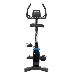M1844i ELECTROMAGNETIC BIKE HMS PREMIUM - Img 8