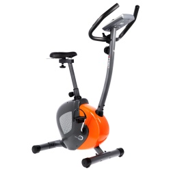 M9239 PRIME MAGNETIC BIKE HMS - Img 4