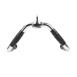Maner helcometru biceps/triceps HMS UW17 - Img 3