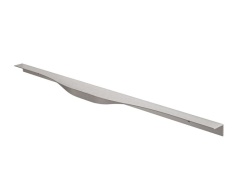 MÂNER MOBILIER A352-498 INOX - Img 1