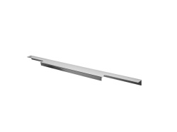 MÂNER MOBILIER A353-498 ALUMINIU LUCIOS - Img 1