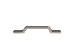 MÂNERE E096-96 96 NICHEL