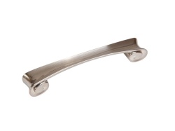 MÂNERE E100-96 96 NICHEL