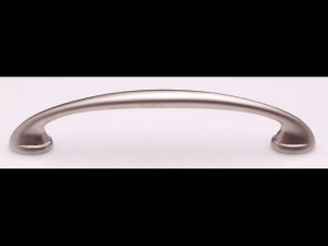 MÂNERE G 980-96 96 NICHEL METAL