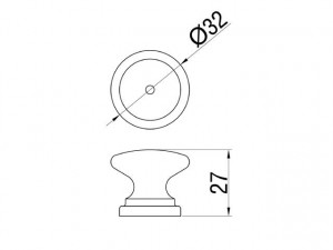 10007801303
