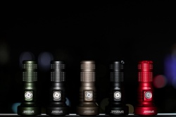 MANKER MC13 II SBT90.2 - Img 2