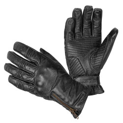 Manusi Moto Piele W-TEC Inverner - Img 1