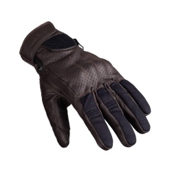 Manusi Moto Vara W-TEC Fowlar - Img 3