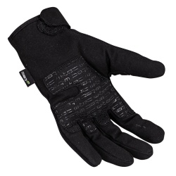 Manusi Moto W-Tec Black Heart Restarter-Negru - Img 9